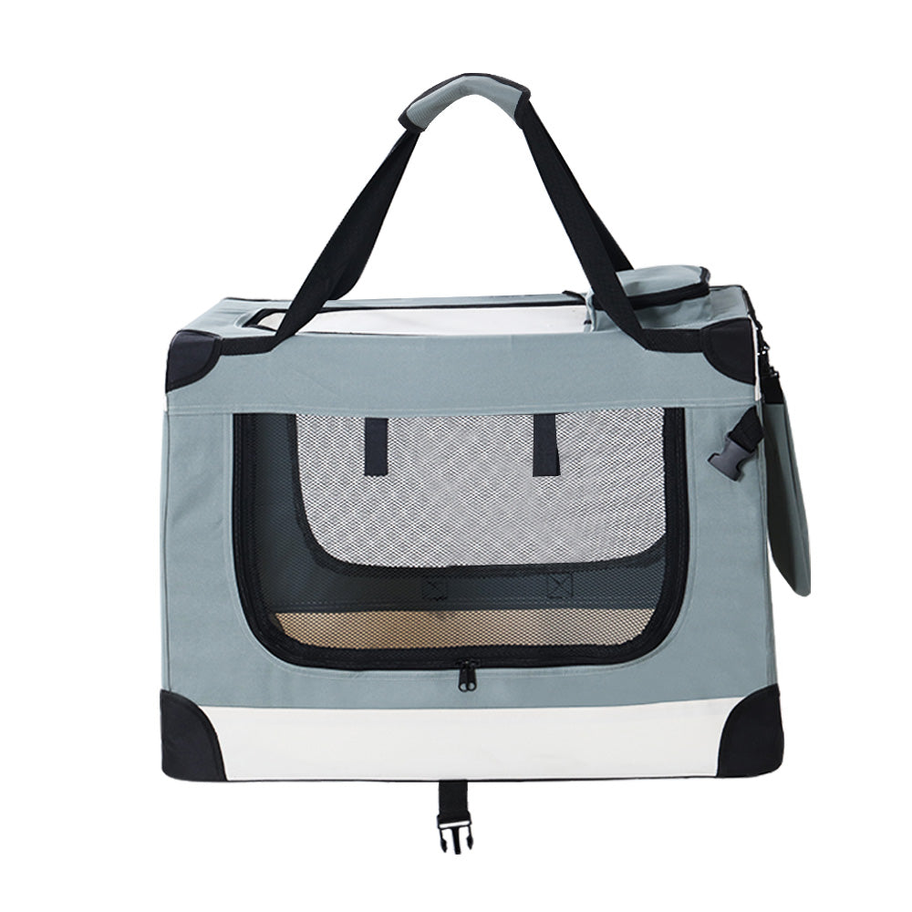 PET-CARRIER-L-BL-02.jpg
