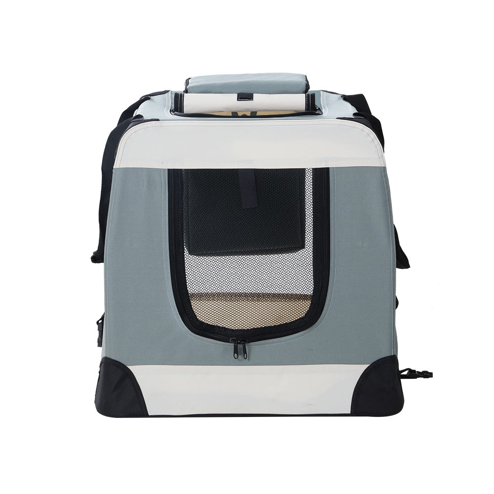 PET-CARRIER-L-BL-03.jpg