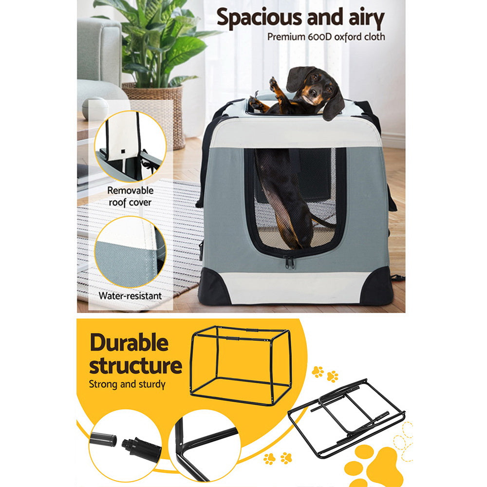 PET-CARRIER-L-BL-04.jpg