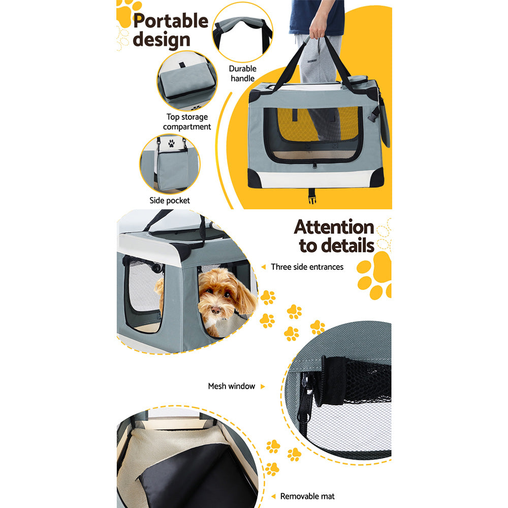 PET-CARRIER-L-BL-05.jpg