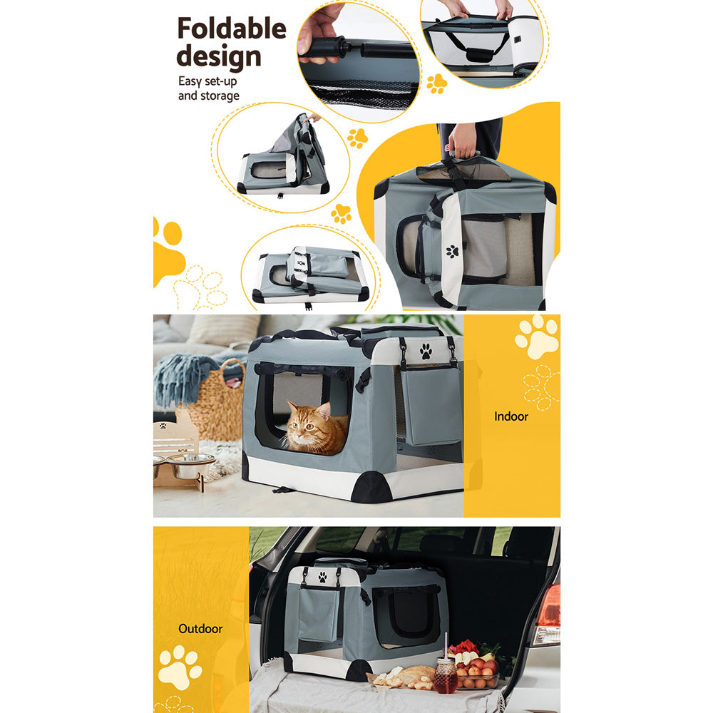 PET-CARRIER-L-BL-06.jpg