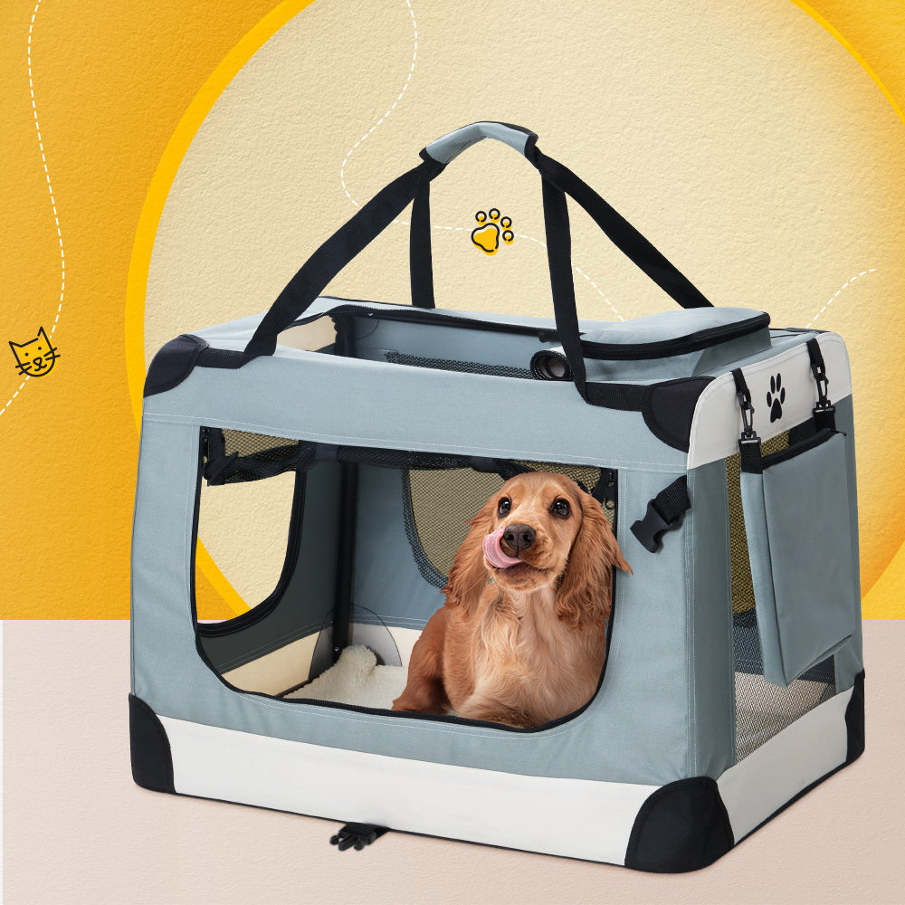 PET-CARRIER-L-BL-07.jpg