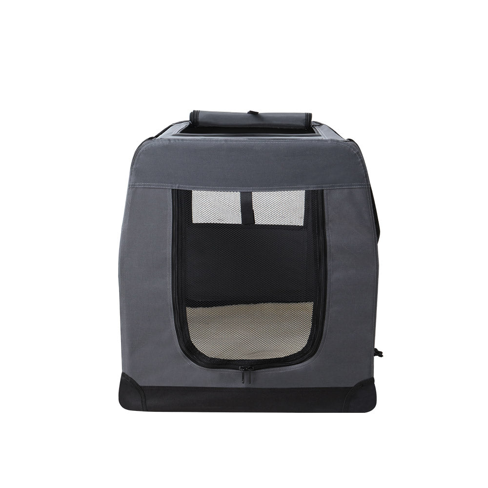 PET-CARRIER-M-GR-03.jpg