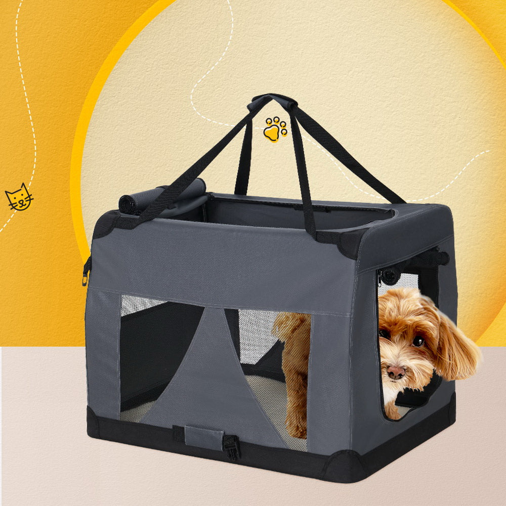 PET-CARRIER-M-GR-07.jpg