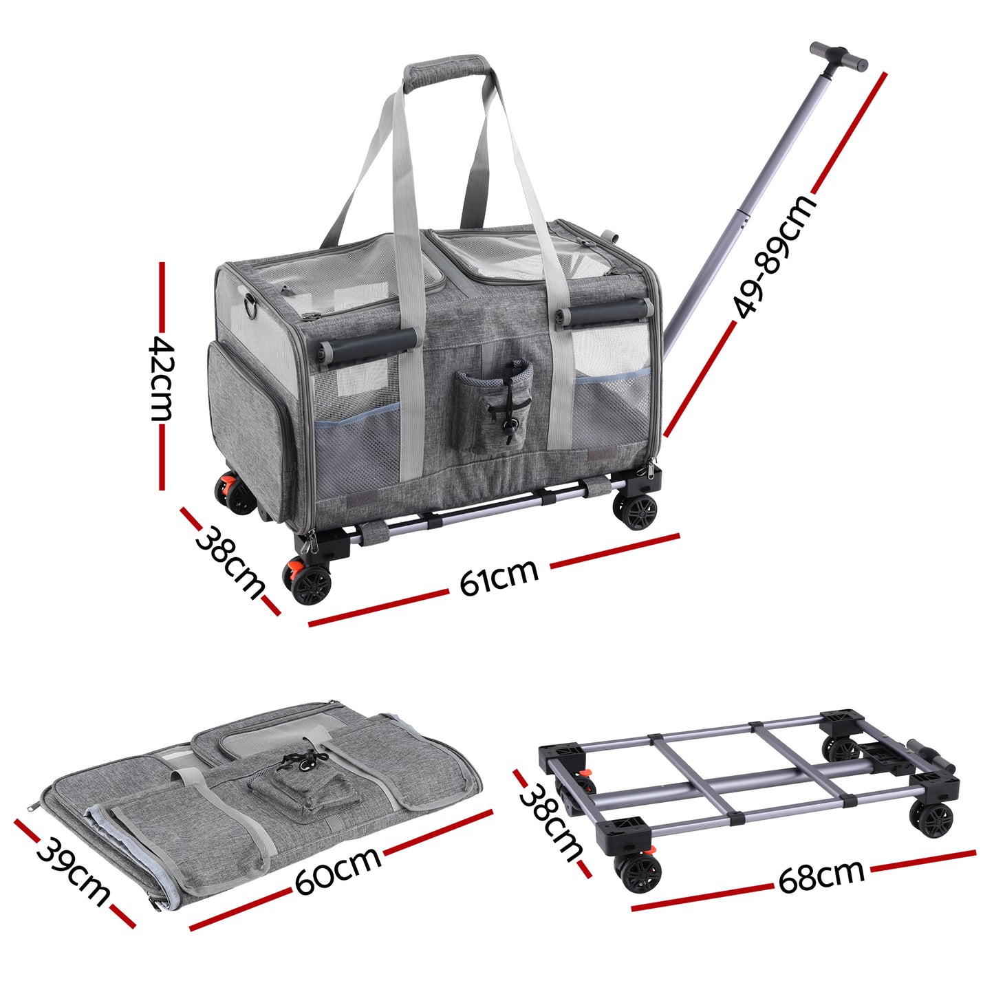 PET-CARRIER-WL60X38-GR-202512042052-01.jpg