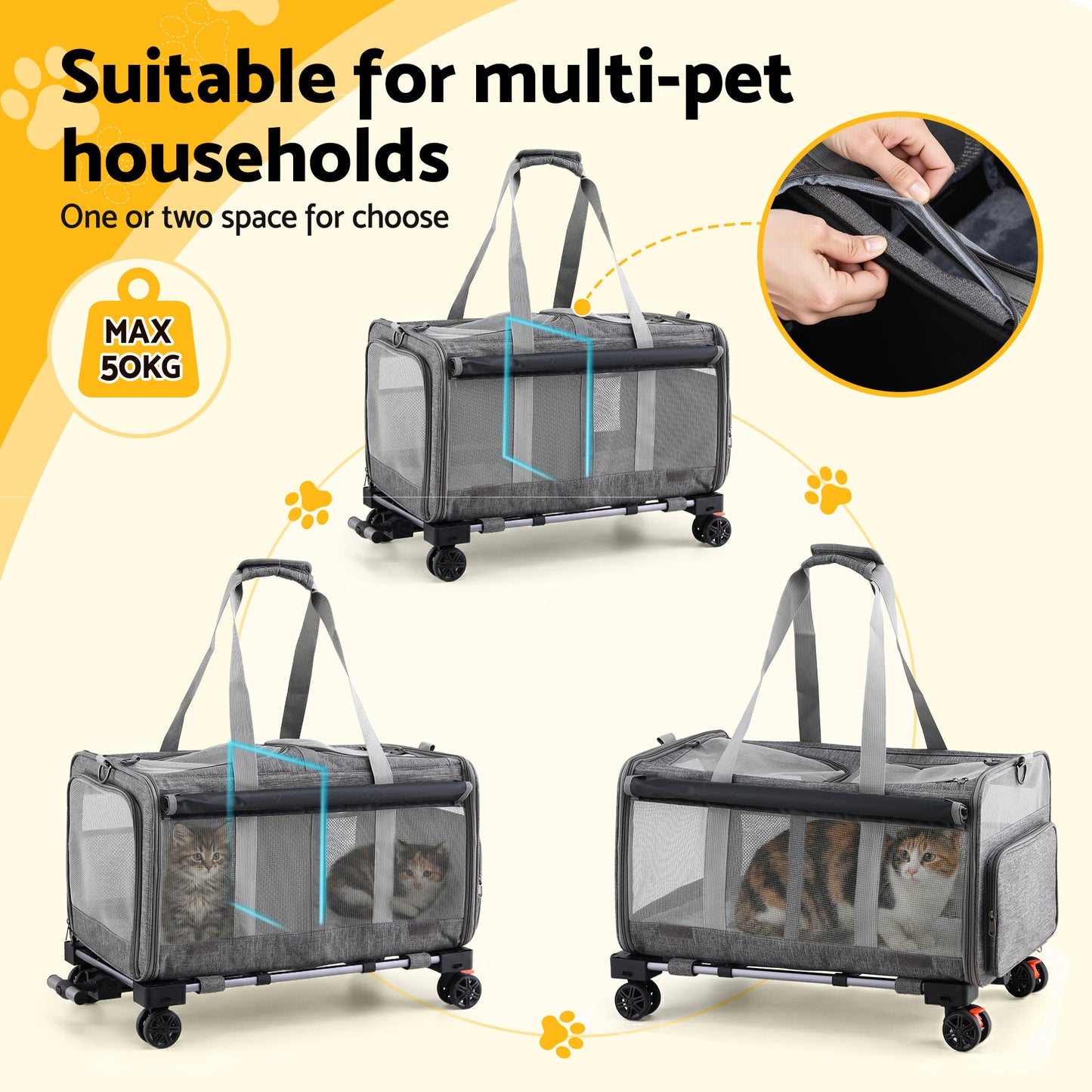 PET-CARRIER-WL60X38-GR-202512042052-05.jpg