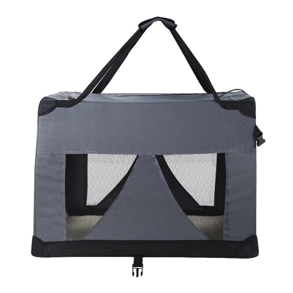 PET-CARRIER-XL-GR-02.jpg