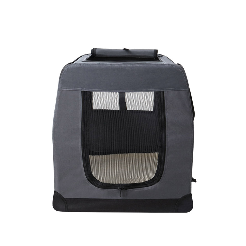 PET-CARRIER-XL-GR-03.jpg