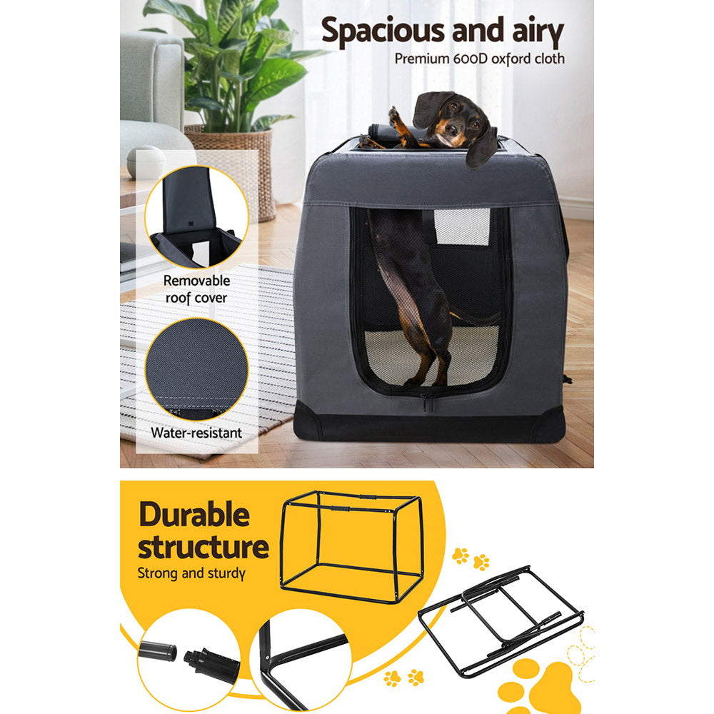 PET-CARRIER-XL-GR-04.jpg