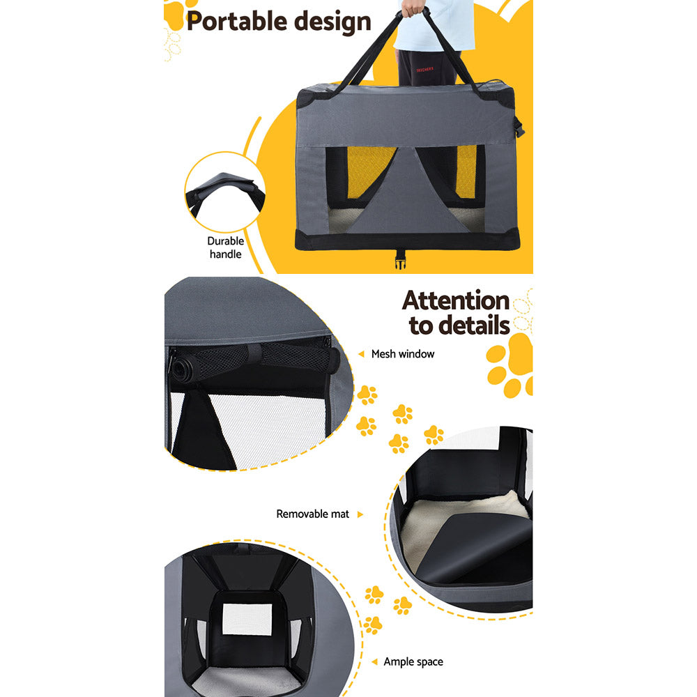 PET-CARRIER-XL-GR-05.jpg