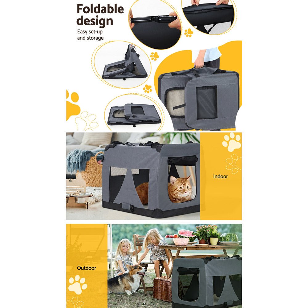 PET-CARRIER-XL-GR-06.jpg