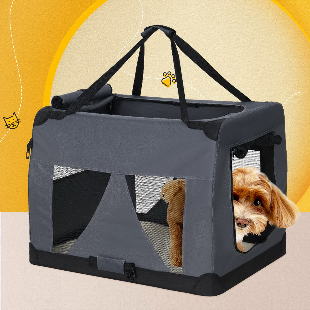 PET-CARRIER-XL-GR-07.jpg