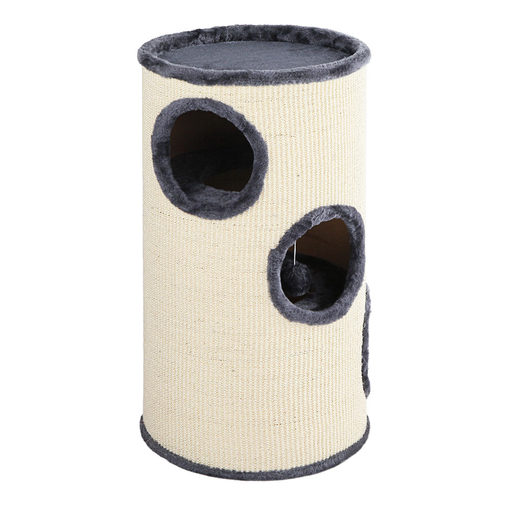 PET-CAT-005P-70-GR-5520-00.jpg