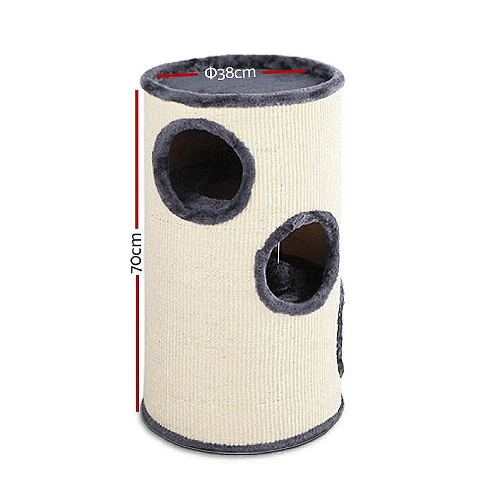 PET-CAT-005P-70-GR-5520-01.jpg