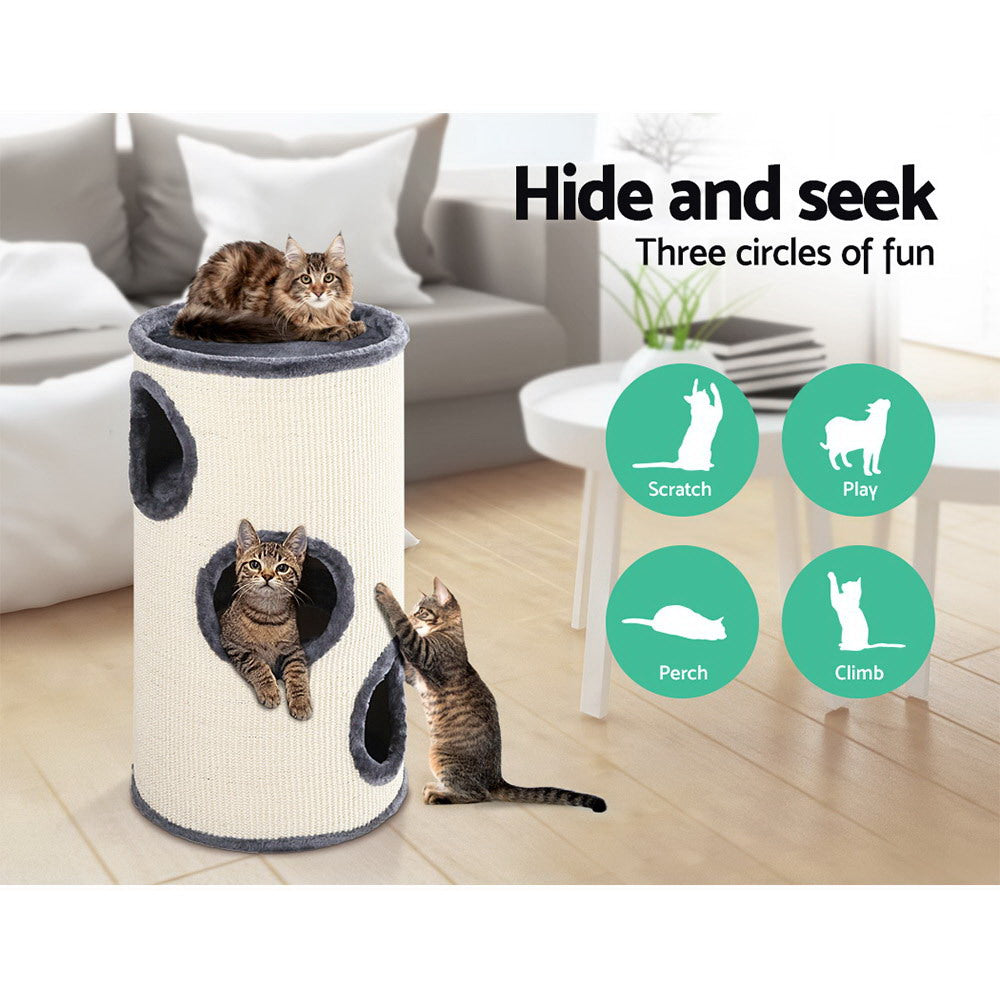 PET-CAT-005P-70-GR-5520-02.jpg