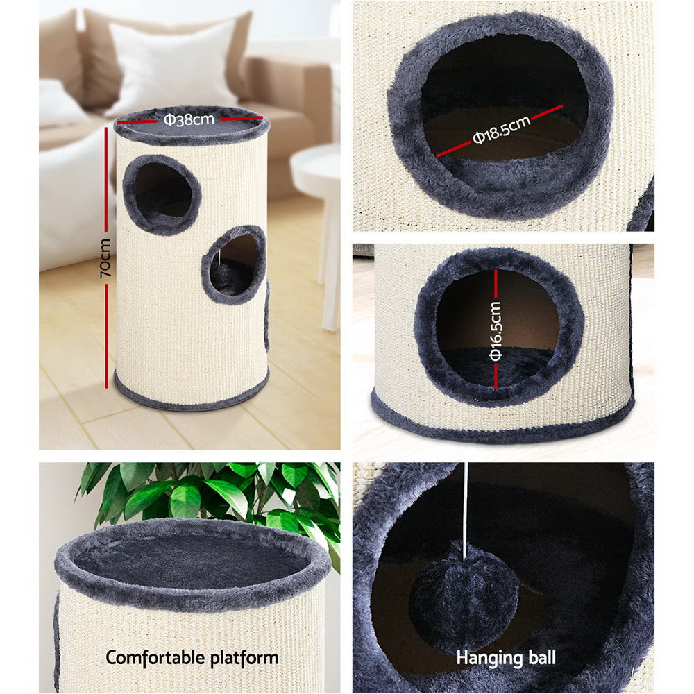 PET-CAT-005P-70-GR-5520-04.jpg