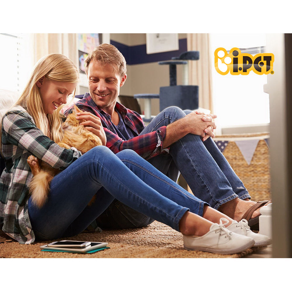 PET-CAT-801F-GR-5075-05.jpg