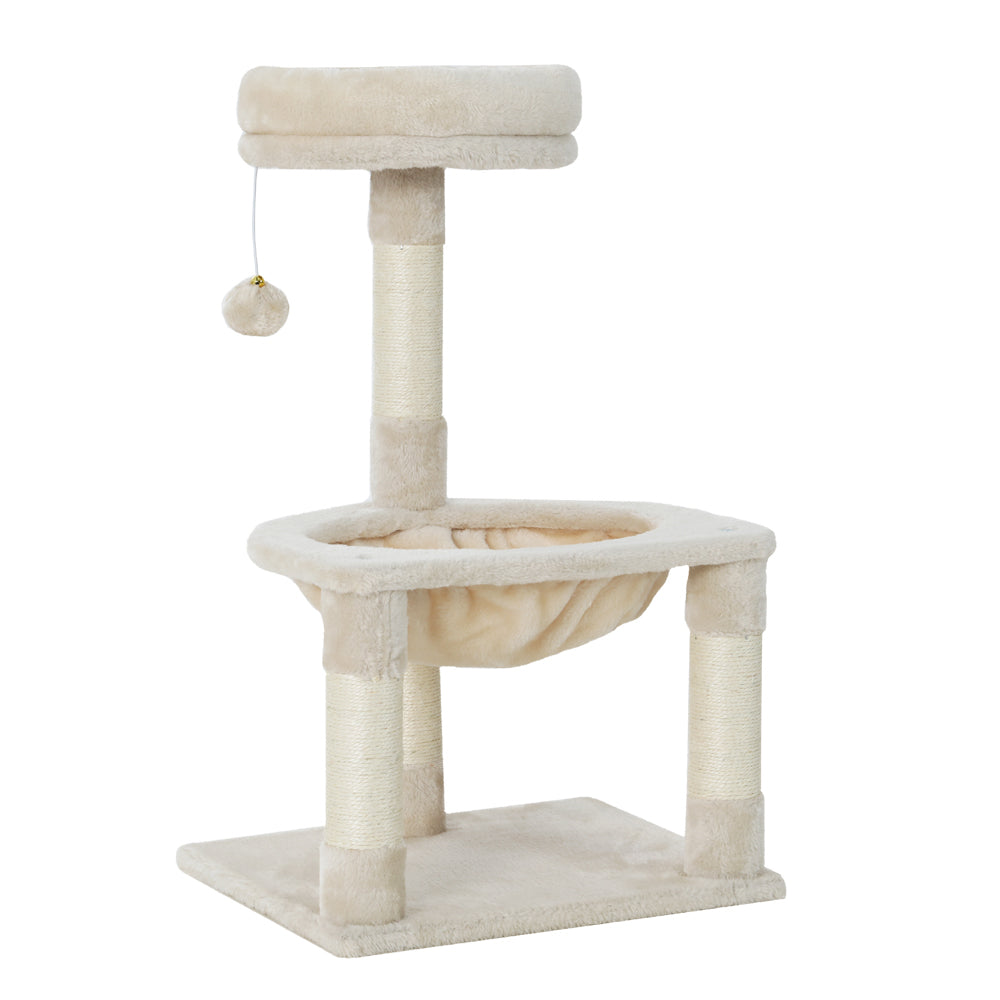 PET-CAT-APS02-BE-49352-02.jpg