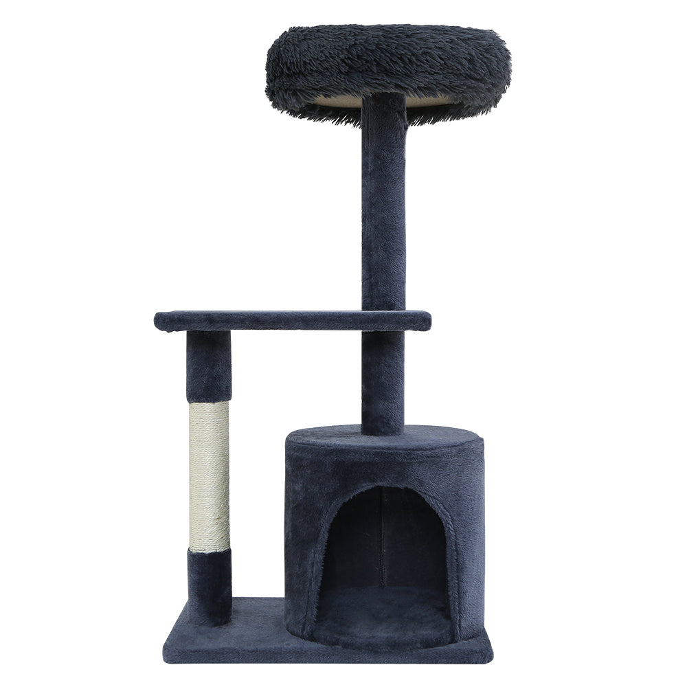 PET-CAT-FL015-4-GR-28856-02.jpg
