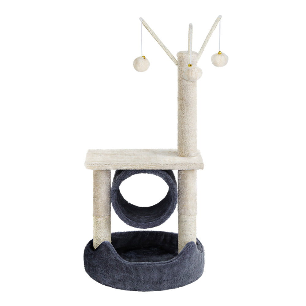 PET-CAT-FL024-GR-30812-02.jpg