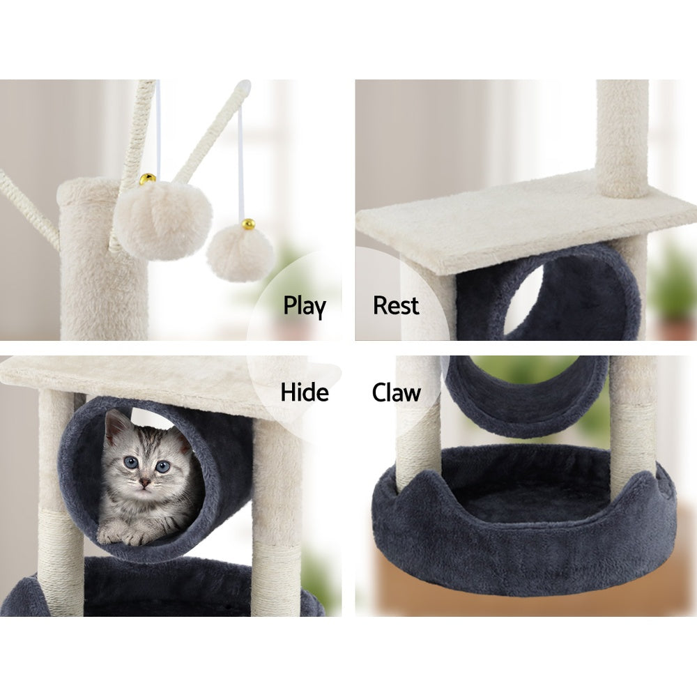 PET-CAT-FL024-GR-30812-05.jpg