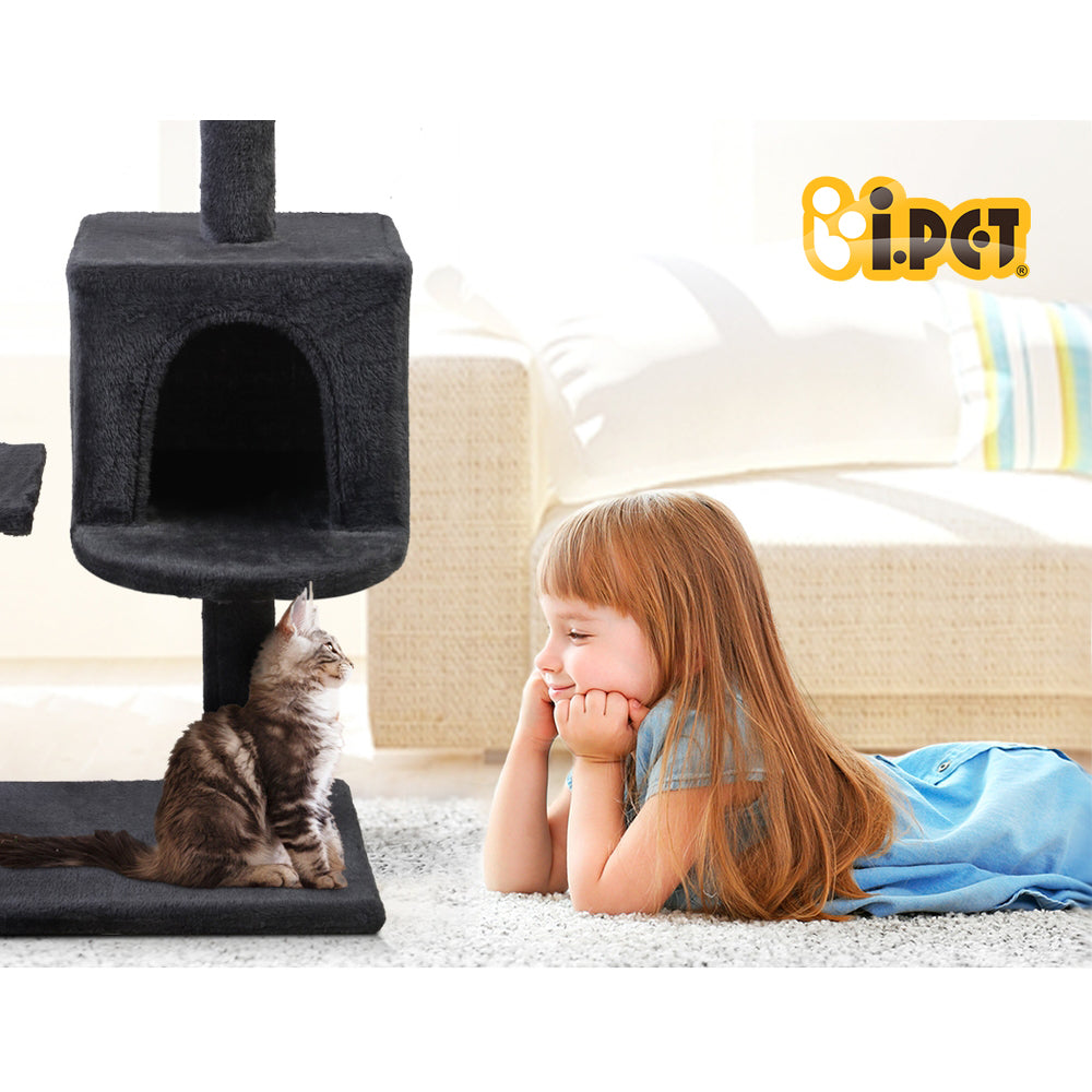 PET-CAT-FL08-GR-16630-05.jpg