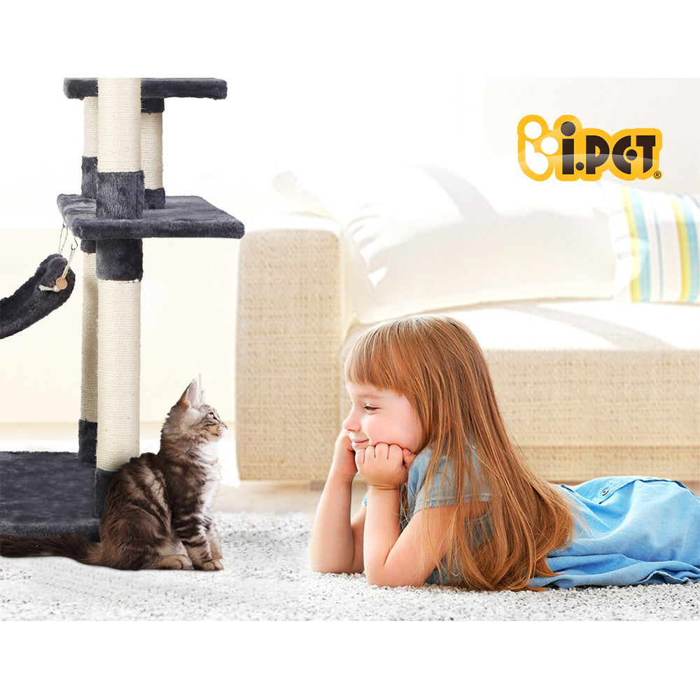 PET-CAT-FL09-GR-16631-05.jpg