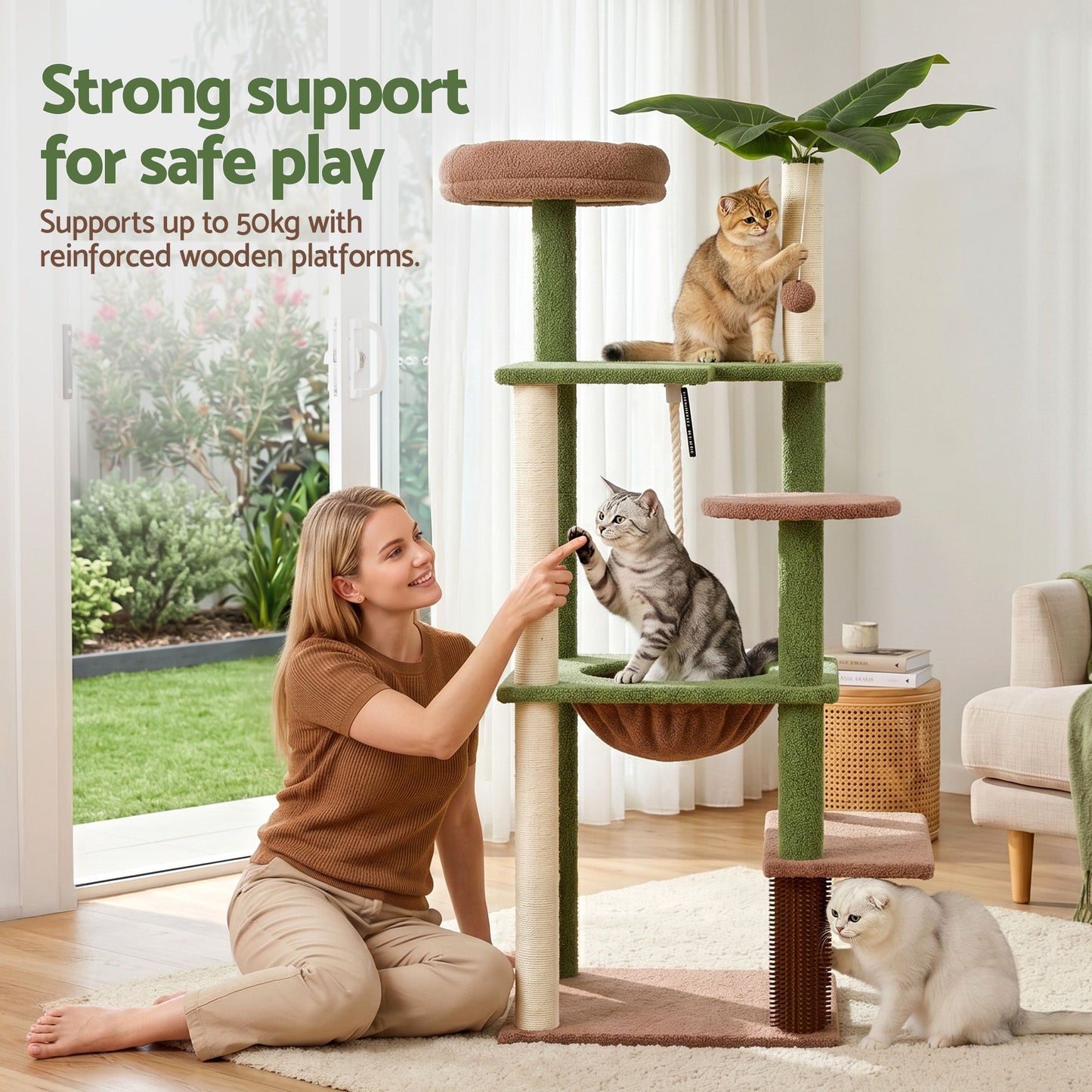 PET-CAT-L152-CT-GNBR-08.jpg