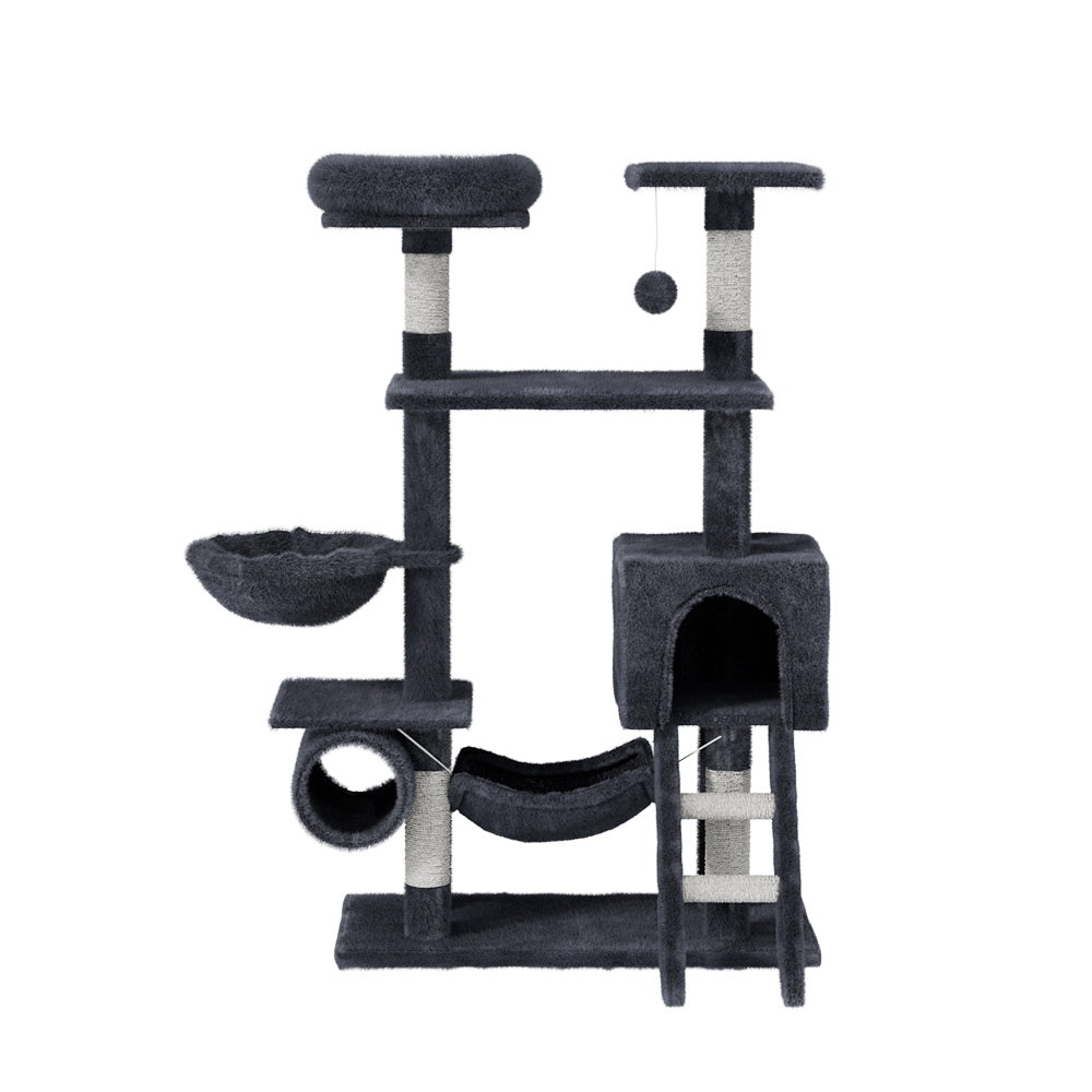 PET-CAT-PCT63N-GR-87467-02.jpg