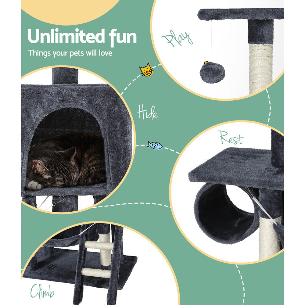 PET-CAT-PCT63N-GR-87467-05.jpg