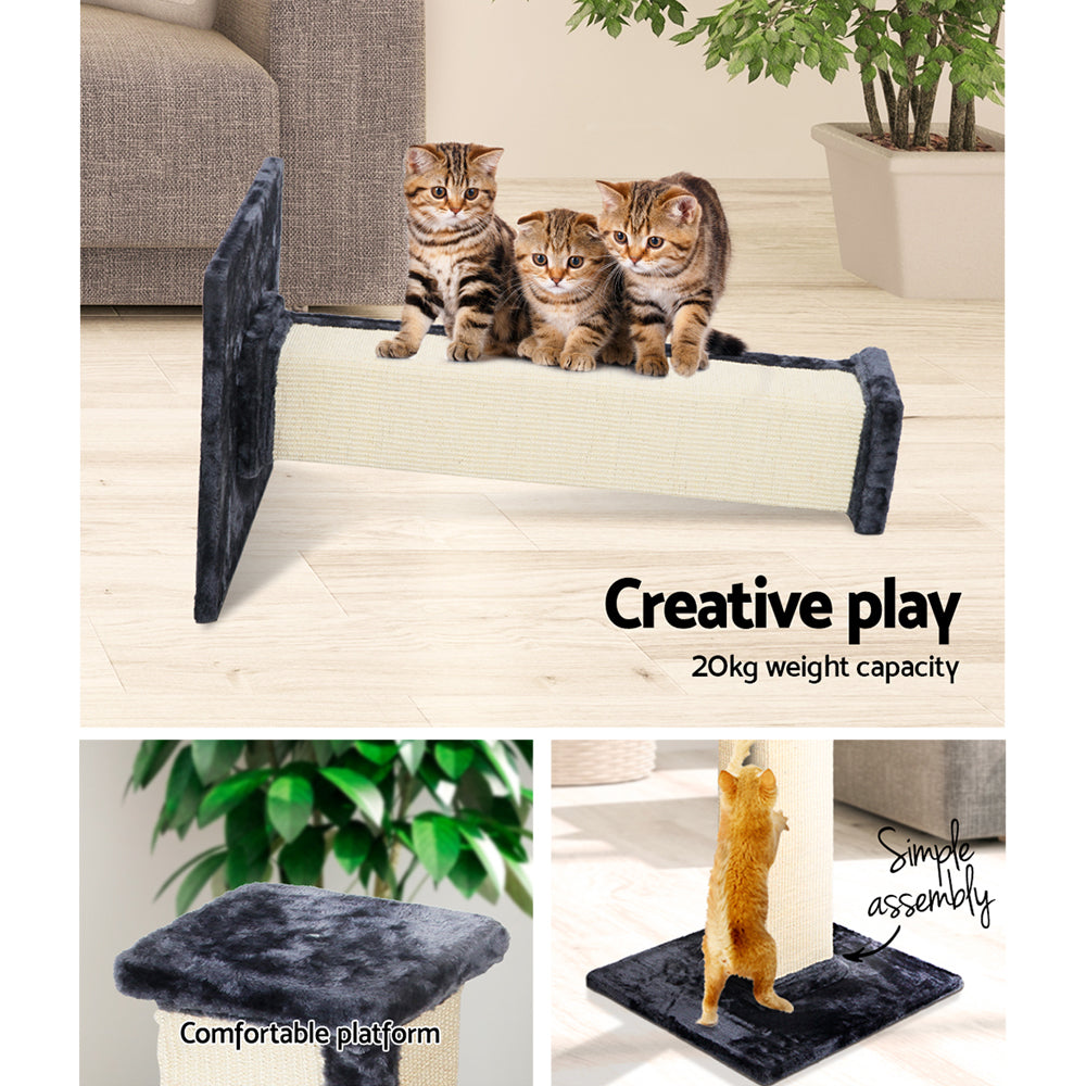 PET-CAT-PO-L-GR-32249-04.jpg