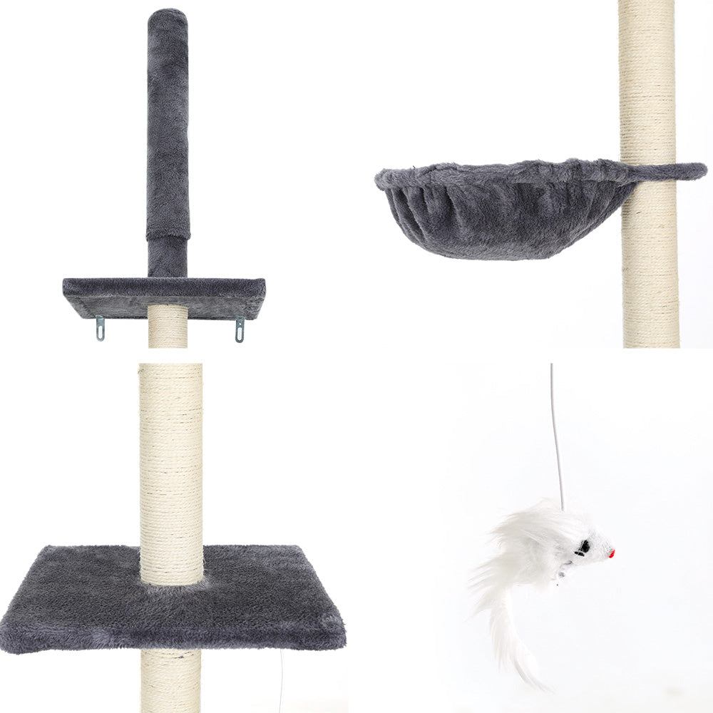 PET-CAT-POLE-DKGR-89854-02.jpg