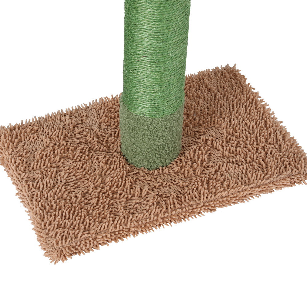PET-CAT-POLE-GN-161786-03.jpg