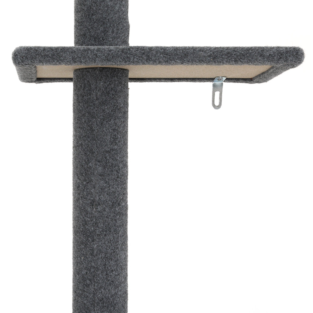 PET-CAT-POLE-GR-89852-03.jpg
