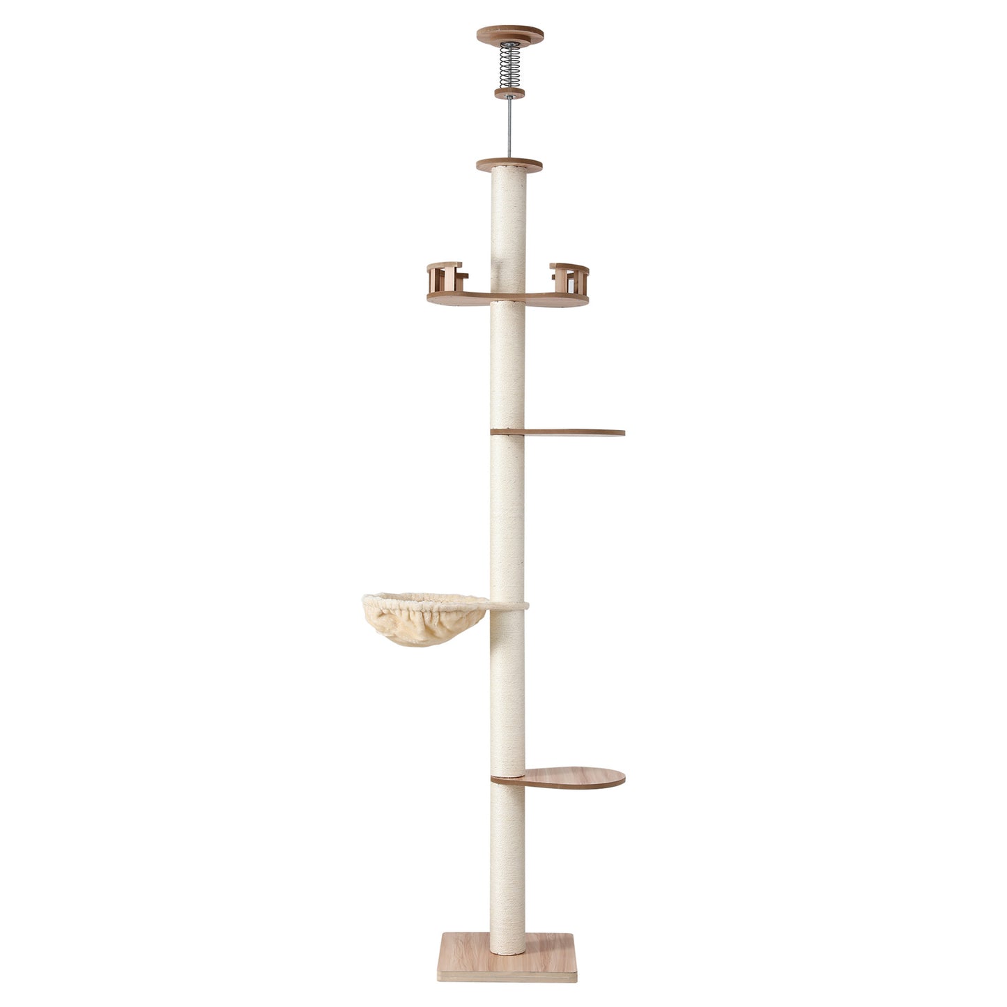 PET-CAT-POLE-W-BE-202512091632-02.jpg
