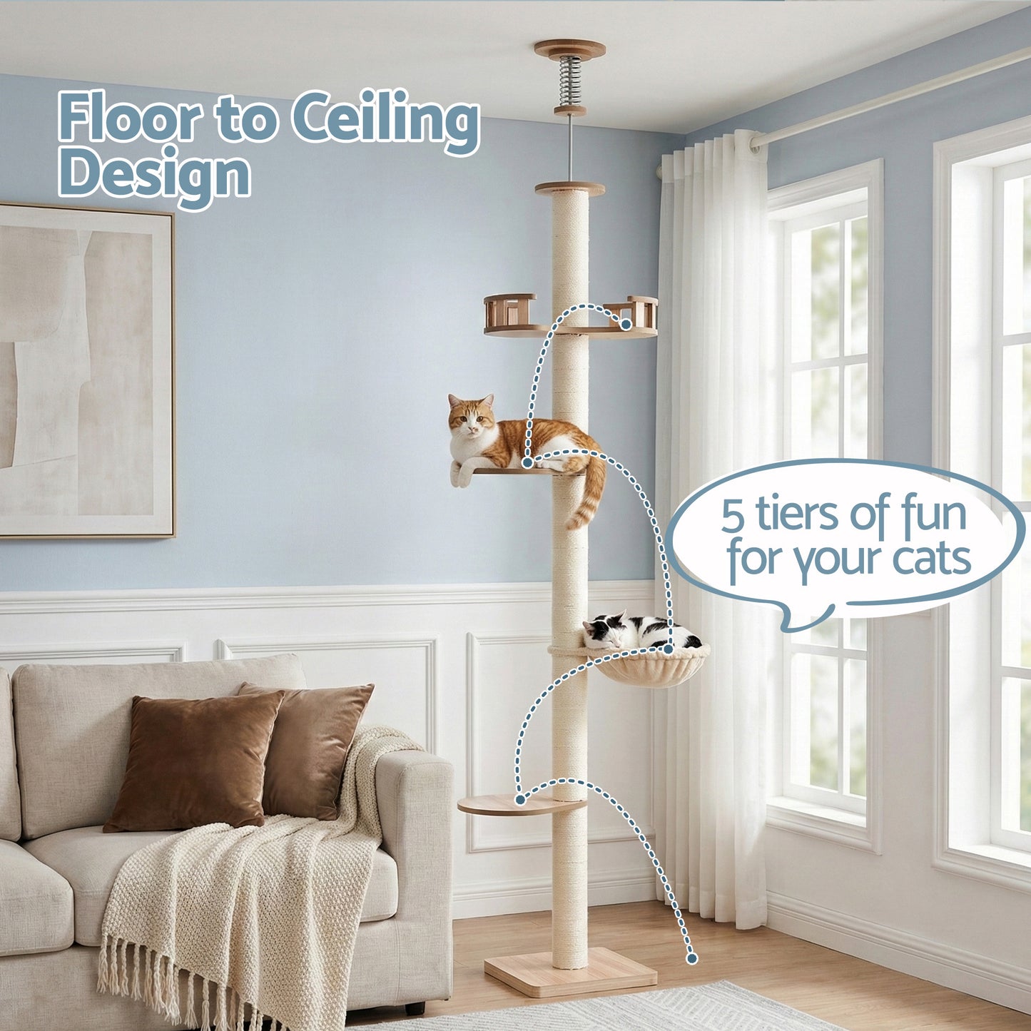 PET-CAT-POLE-W-BE-202512091632-03.jpg