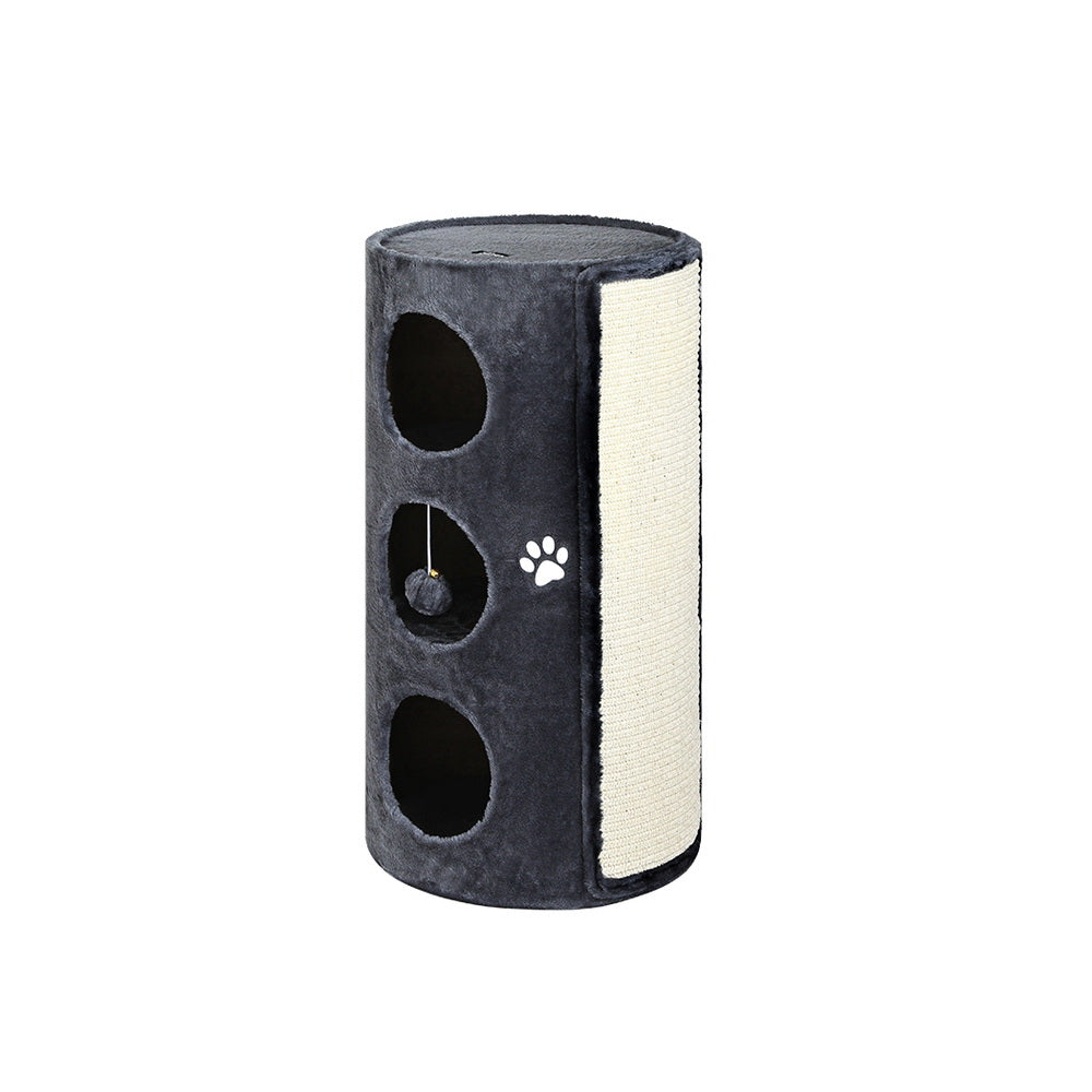 PET-CAT-POLE70-GR-139413-00.jpg