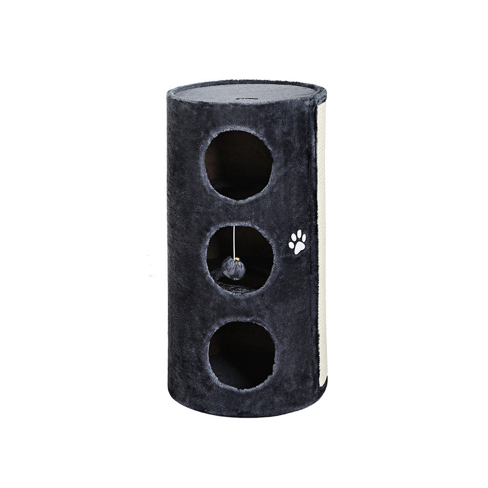 PET-CAT-POLE70-GR-139413-02.jpg