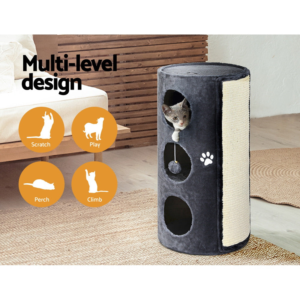 PET-CAT-POLE70-GR-139413-03.jpg