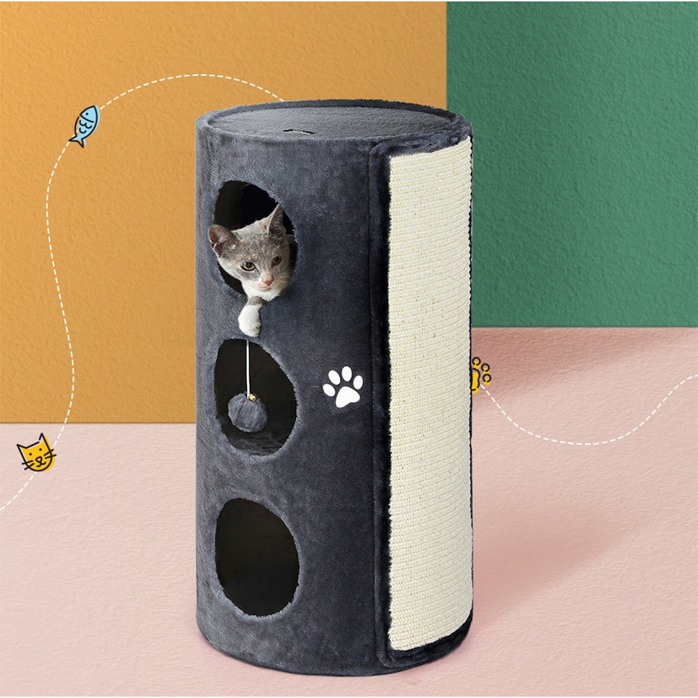 PET-CAT-POLE70-GR-139413-05.jpg