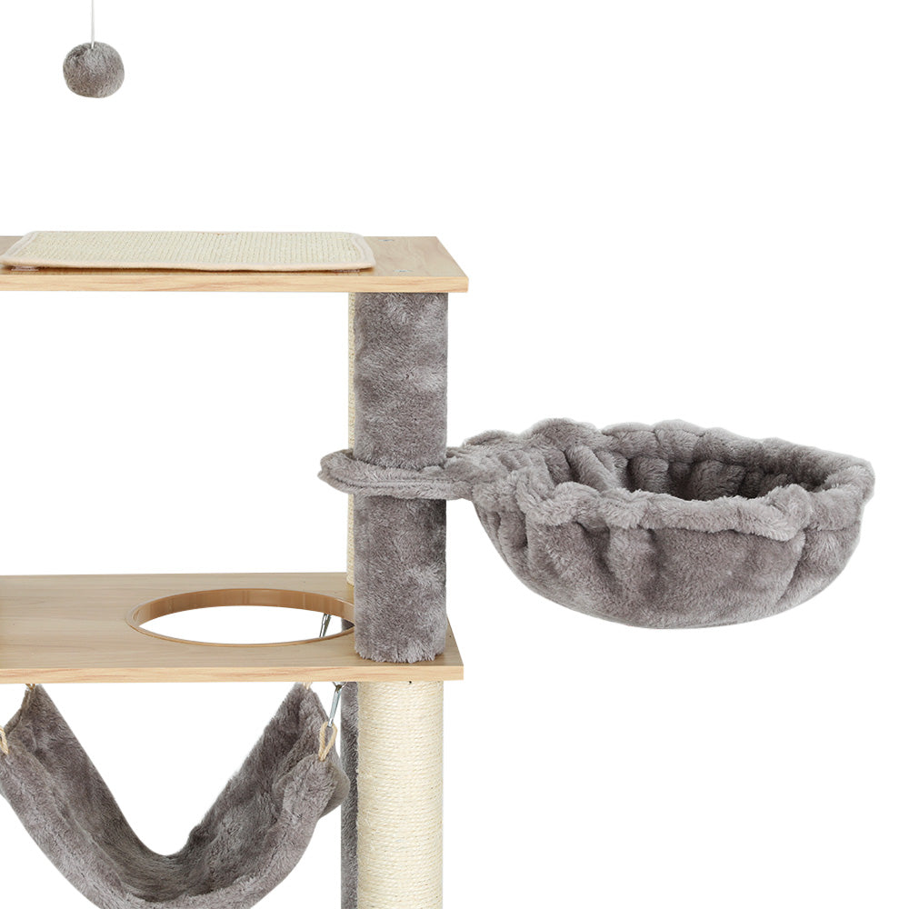 PET-CAT-WOOD01-GR-89855-02.jpg
