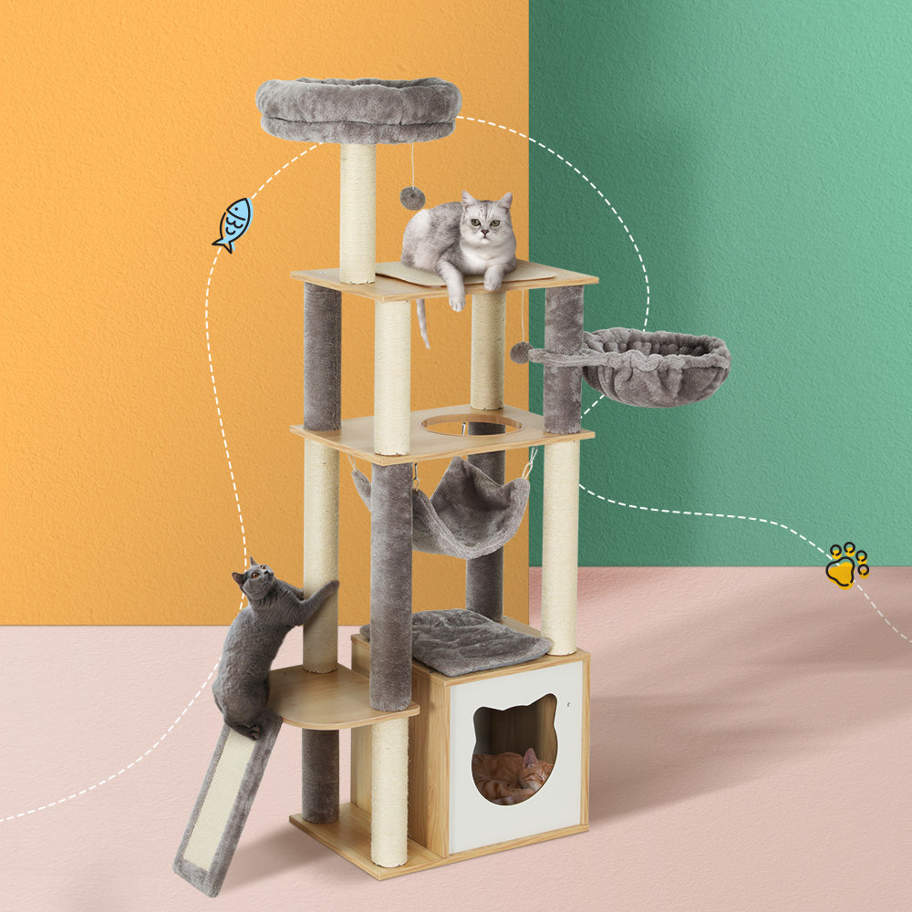 PET-CAT-WOOD01-GR-89855-04.jpg