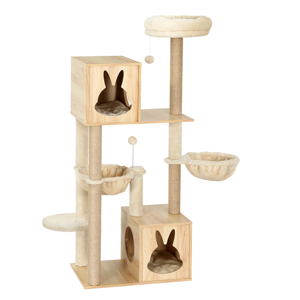 PET-CAT-WOOD02-BE-89856-00.jpg