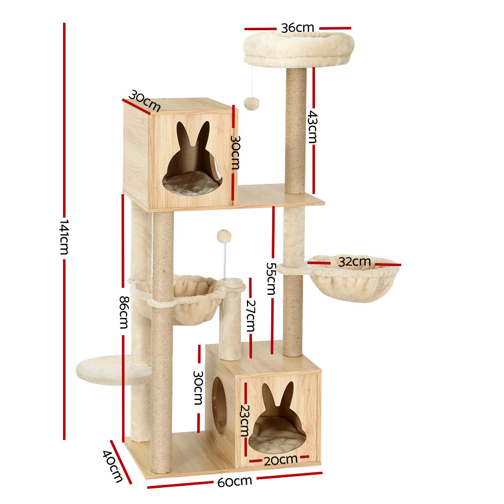 PET-CAT-WOOD02-BE-89856-01.jpg