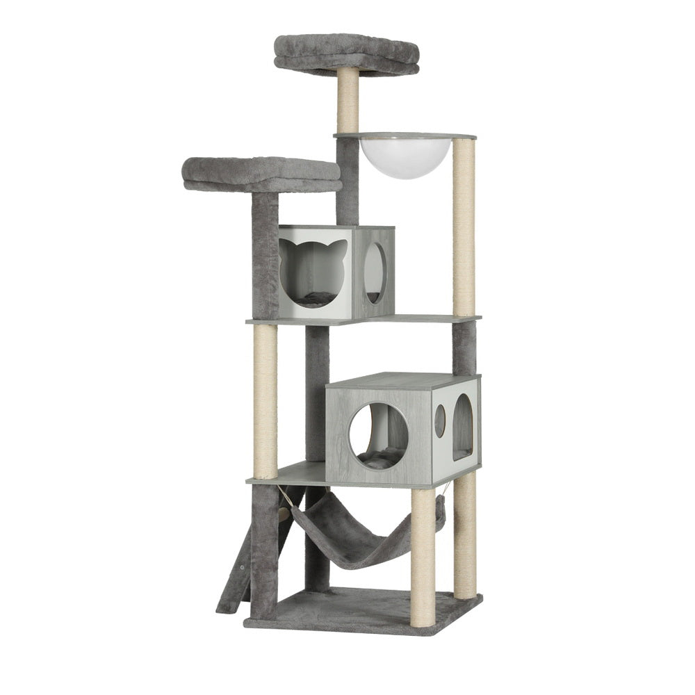 PET-CAT-WOOD03-GR-AB-139205-00.jpg
