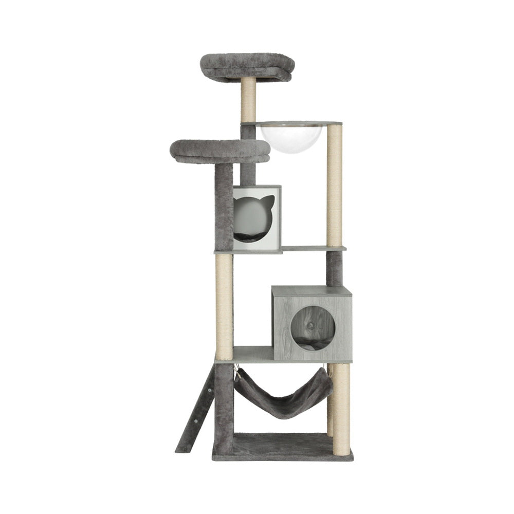 PET-CAT-WOOD03-GR-AB-139205-02.jpg