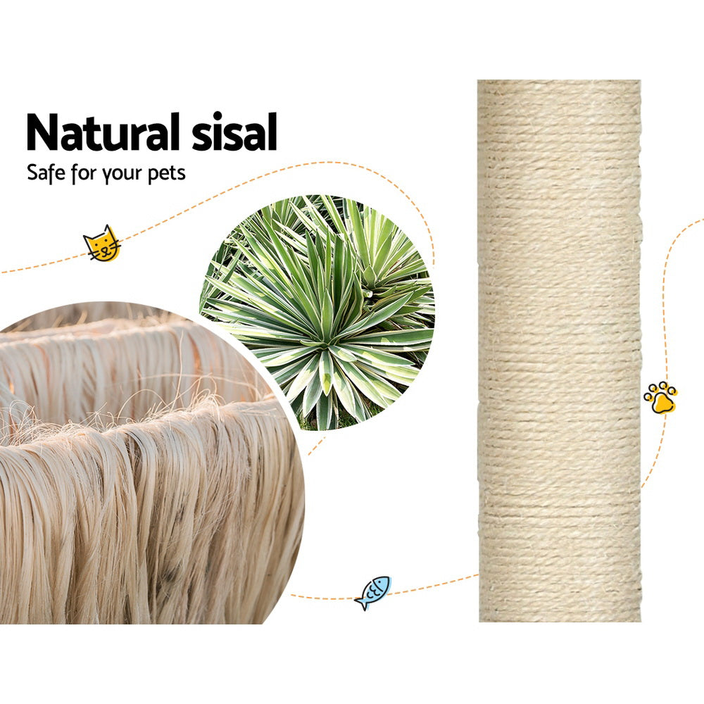 PET-CAT-WOOD03-GR-AB-139205-03.jpg