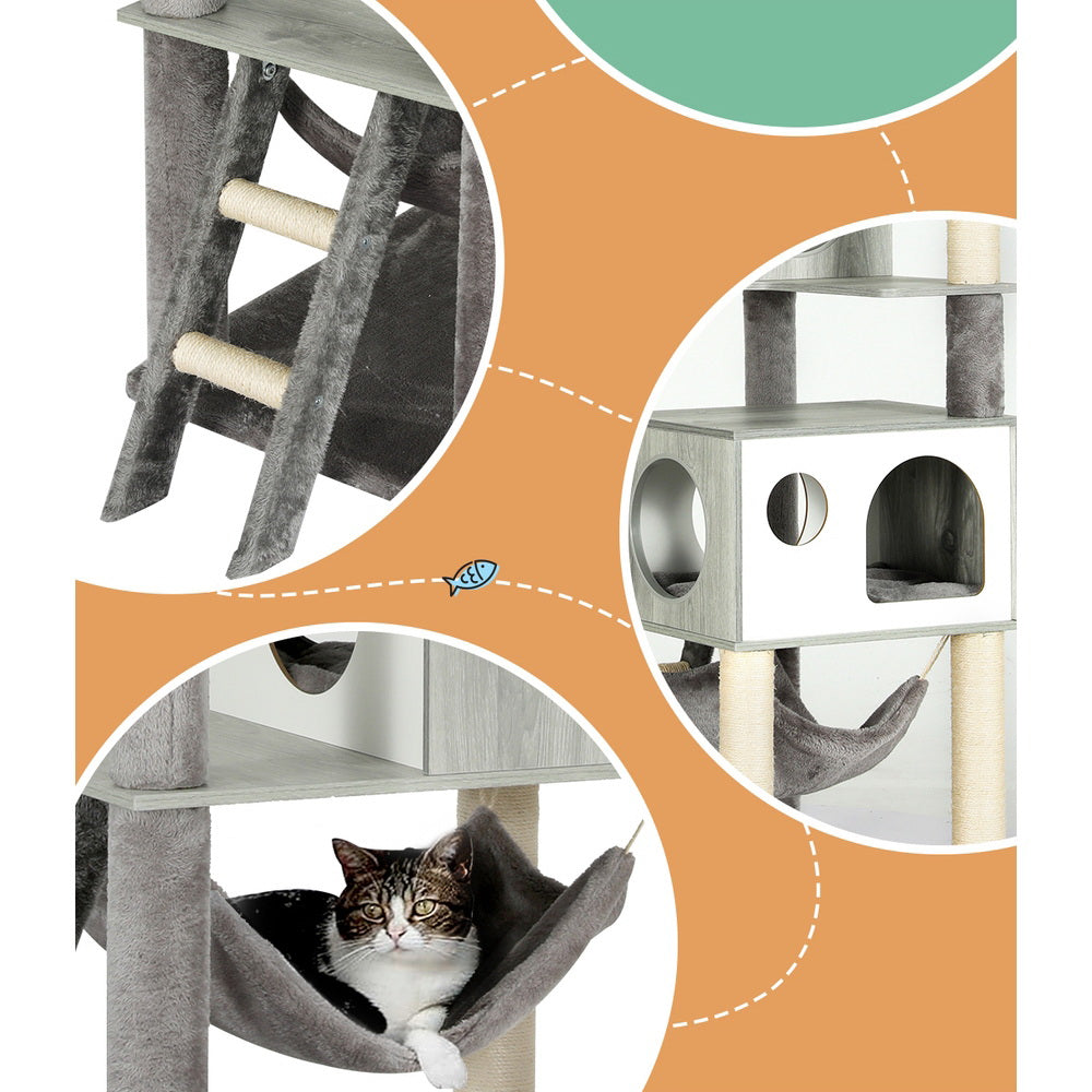 PET-CAT-WOOD03-GR-AB-139205-05.jpg