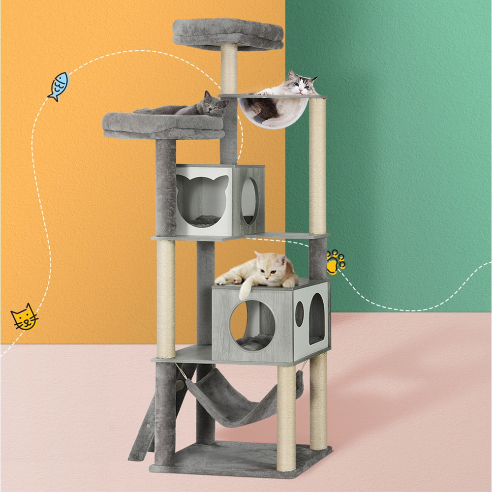 PET-CAT-WOOD03-GR-AB-139205-06.jpg