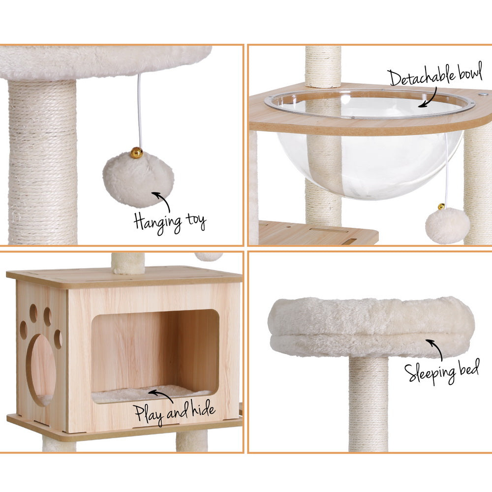 PET-CAT-WOOD142-BE-202502281808-01.jpg